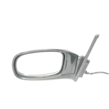 RETROVISOR IZQUIERDO 3 CABLES 