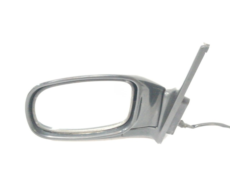 Recambio de retrovisor izquierdo para toyota rav 4 funcruiser (a1) 2.0 16v cat referencia OEM IAM  3 CABLES 