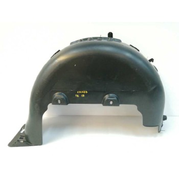 PASO RUEDA 9810967980 TRASERA IZQUIERDA 