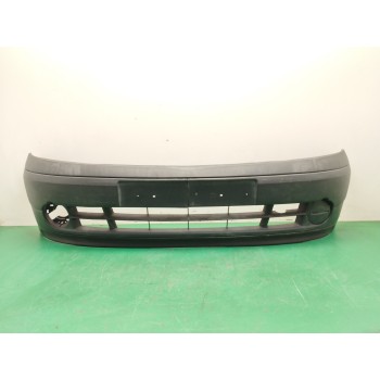 PARAGOLPES DELANTERO 8200152587 