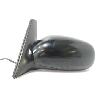 Recambio de retrovisor izquierdo para toyota rav 4 funcruiser (a1) 2.0 16v cat referencia OEM IAM  3 CABLES 