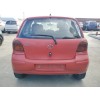 Recambio de carroceria corte para toyota yaris (ncp1/nlp1/scp1) 1.4 turbodiesel cat referencia OEM IAM   