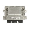 Recambio de centralita motor uce para ford fiesta (cb1) 1.25 16v cat referencia OEM IAM AV2112A650CB S180047012B 