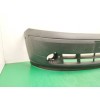 Recambio de paragolpes delantero para renault kangoo (f/kc0) 1.9 diesel referencia OEM IAM 8200152587  