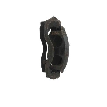 PINZA DE FRENO DELANTERA IZQUIERDA 5802078968 