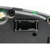 Recambio de cuadro instrumentos para peugeot 607 (9d, 9u) 2.2 hdi referencia OEM IAM 9648444280  