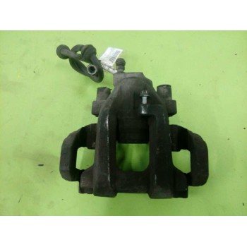 Recambio de pinza freno trasera derecha para mercedes-benz clase r (w251) r 350 cdi 4-matic (251.023) referencia OEM IAM A004420
