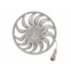 Recambio de electroventilador para volvo s60 berlina 2.4 diesel cat referencia OEM IAM 3137229022 1137328343 