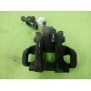 Recambio de pinza freno trasera derecha para mercedes-benz clase r (w251) r 350 cdi 4-matic (251.023) referencia OEM IAM A004420