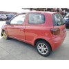 Recambio de carroceria corte para toyota yaris (ncp1/nlp1/scp1) 1.4 turbodiesel cat referencia OEM IAM   