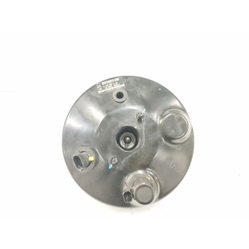 Recambio de servofreno para mercedes-benz clase m (w164) 3.0 cdi cat referencia OEM IAM A1644301430 26785909634 