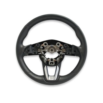 VOLANTE 6347503 K0273 