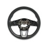 Recambio de volante para mazda cx-3 (dk) 2.0 skyactiv-g referencia OEM IAM 6347503 K0273 