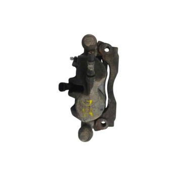 Recambio de pinza de freno delantera izquierda para iveco daily furgón 2.3 diesel referencia OEM IAM 5802078968  