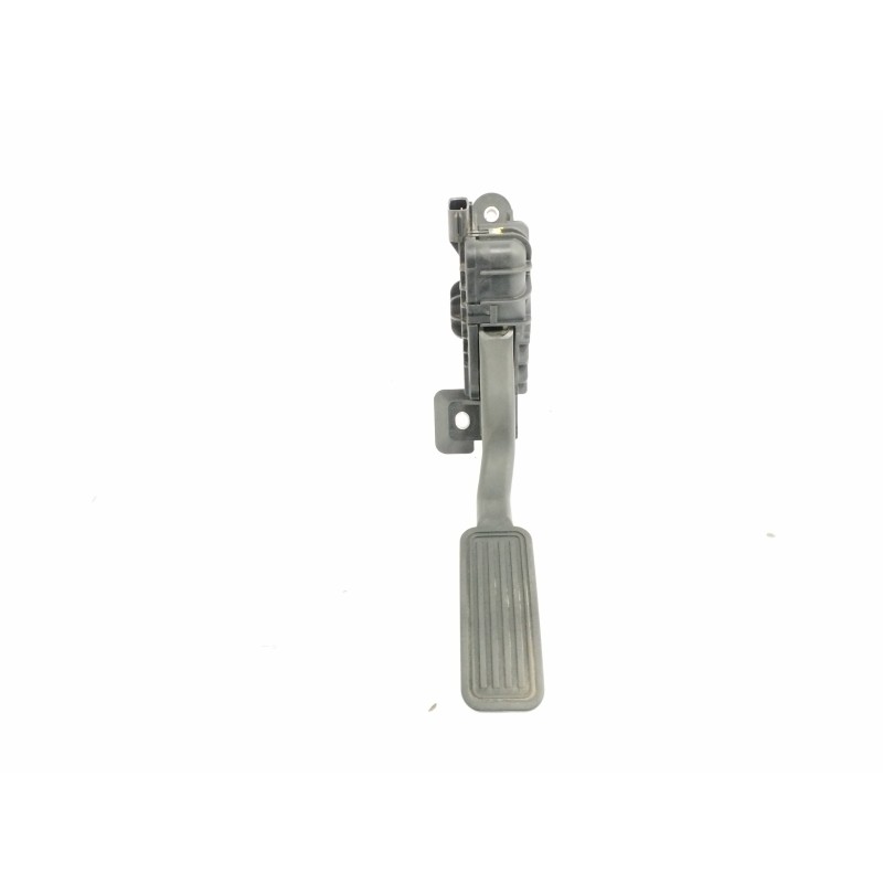 Recambio de pedal acelerador para mazda 5 berl. (cr) 2.0 diesel cat referencia OEM IAM CC3041600 1988003480 