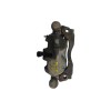 Recambio de pinza de freno delantera izquierda para iveco daily furgón 2.3 diesel referencia OEM IAM 5802078968  