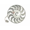 Recambio de electroventilador para volvo s60 berlina 2.4 diesel cat referencia OEM IAM 3137229022 1137328343 