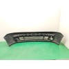 Recambio de paragolpes delantero para renault kangoo (f/kc0) 1.9 diesel referencia OEM IAM 8200152587  