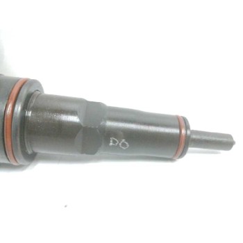 Recambio de inyector para audi a4 berlina (8e) 1.9 tdi (96kw) referencia OEM IAM 03G130073AR 0414720214 