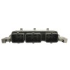Recambio de centralita motor uce para ford fiesta (cb1) 1.25 16v cat referencia OEM IAM AV2112A650CB S180047012B 