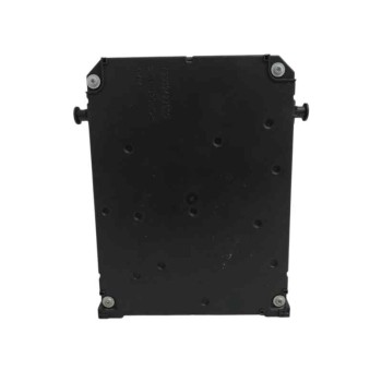 Recambio de modulo electronico para citroën c4 grand picasso ii (da_, de_) 1.6 hdi / bluehdi 115 referencia OEM IAM 9806687980  