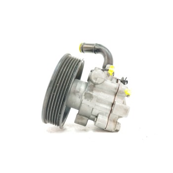 Recambio de bomba direccion para kia magentis 2.0 crdi referencia OEM IAM   