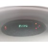 Recambio de carroceria corte para toyota yaris (ncp1/nlp1/scp1) 1.4 turbodiesel cat referencia OEM IAM   