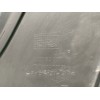 Recambio de paragolpes delantero para renault kangoo (f/kc0) 1.9 diesel referencia OEM IAM 8200152587  