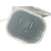 Recambio de electroventilador para volvo s60 berlina 2.4 diesel cat referencia OEM IAM 3137229022 1137328343 