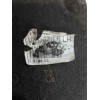 Recambio de pinza de freno delantera izquierda para iveco daily furgón 2.3 diesel referencia OEM IAM 5802078968  