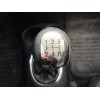 Recambio de carroceria corte para toyota yaris (ncp1/nlp1/scp1) 1.4 turbodiesel cat referencia OEM IAM   
