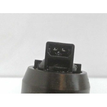 Recambio de inyector para audi a4 berlina (8e) 1.9 tdi (96kw) referencia OEM IAM 03G130073AR 0414720214 