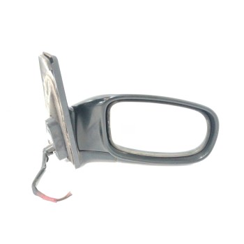 RETROVISOR DERECHO 3 CABLES 