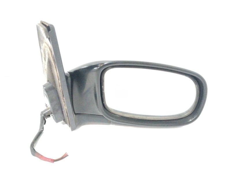 Recambio de retrovisor derecho para toyota rav 4 funcruiser (a1) 2.0 16v cat referencia OEM IAM  3 CABLES 