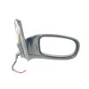 Recambio de retrovisor derecho para toyota rav 4 funcruiser (a1) 2.0 16v cat referencia OEM IAM  3 CABLES 