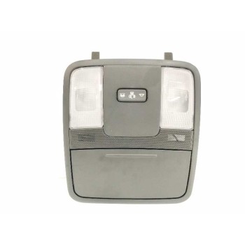 LUZ INTERIOR 928XXM6XXX 