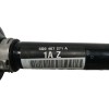 Recambio de transmision delantera izquierda para seat leon sc (5f5) 1.4 16v tsi referencia OEM IAM 5Q0407271A  