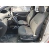 Recambio de carroceria corte para toyota yaris (ncp1/nlp1/scp1) 1.4 turbodiesel cat referencia OEM IAM   