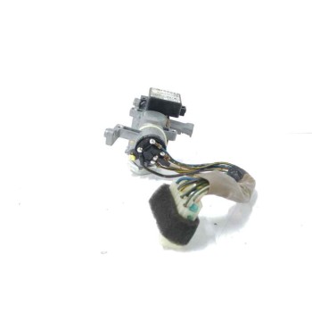 Recambio de antirrobo para suzuki alto rf 410 (ff) 1.1 16v cat referencia OEM IAM 3397080G01  