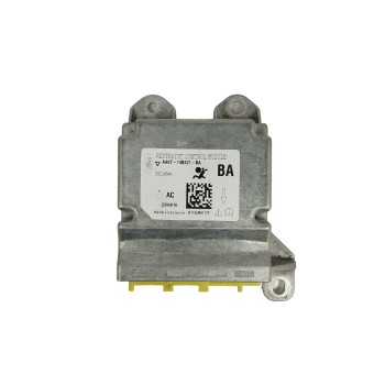 CENTRALITA AIRBAG AA6T14B321BA 