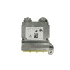 Recambio de centralita airbag para ford fiesta (cb1) 1.25 16v cat referencia OEM IAM AA6T14B321BA  
