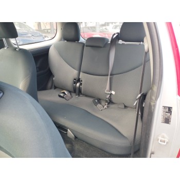 Recambio de carroceria corte para toyota yaris (ncp1/nlp1/scp1) 1.4 turbodiesel cat referencia OEM IAM   