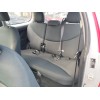 Recambio de carroceria corte para toyota yaris (ncp1/nlp1/scp1) 1.4 turbodiesel cat referencia OEM IAM   