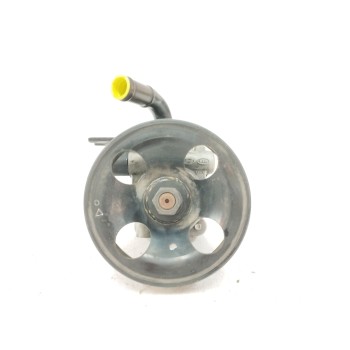 Recambio de bomba direccion para kia magentis 2.0 crdi referencia OEM IAM   