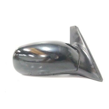 Recambio de retrovisor derecho para toyota rav 4 funcruiser (a1) 2.0 16v cat referencia OEM IAM  3 CABLES 