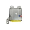 Recambio de centralita airbag para ford fiesta (cb1) 1.25 16v cat referencia OEM IAM AA6T14B321BA  