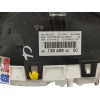 Recambio de cuadro instrumentos para peugeot 208 1.6 blue-hdi fap referencia OEM IAM 9813848980  