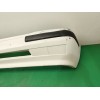 Recambio de paragolpes delantero para seat ibiza glx referencia OEM IAM X03973114  