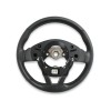 Recambio de volante para mazda cx-3 (dk) 2.0 skyactiv-g referencia OEM IAM 6347503 K0273 