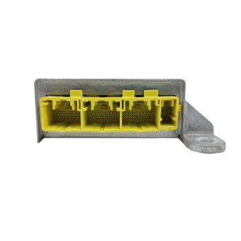 Recambio de centralita airbag para ford fiesta (cb1) 1.25 16v cat referencia OEM IAM AA6T14B321BA  